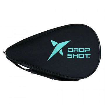 Drop Shot Pro Padel Cover